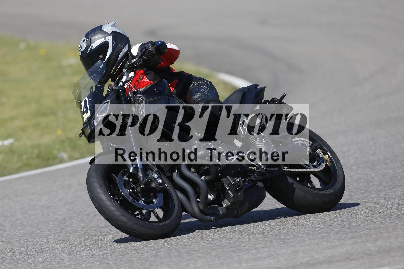 /10 20.04.2026  Pluess Moto Sport ADR/Einsteiger/4